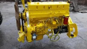 Cummins lt-10 250 engine repairs – professional reconditioning services