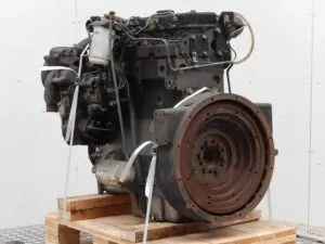 Perkins engine repairs ar50731 – perkins engine service
