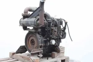 Yanmar 4tn100t engine repairs – yanmar engine service