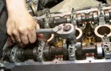 Industrial Engine Repair Services Perkins - Professional Maintenance and Repairs