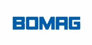 Hydraulic pump repairs bomag