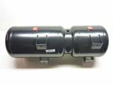 DAF XF/CF/LF Truck Air Reservoir