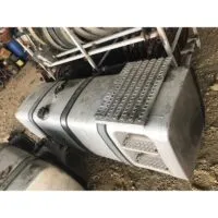 Fuel Tank 910L for MAN TGA