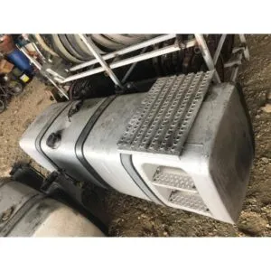 Fuel tank 910l for man tga