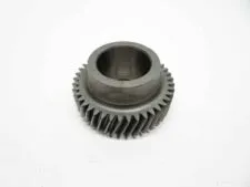 Scania Compressor Gear Wheel 2022257