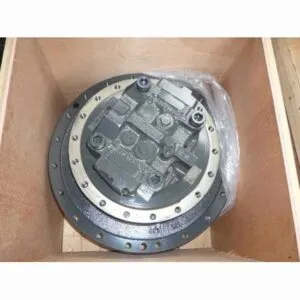 Drive wheel for caterpillar excavator 211-365bl