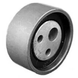 Alternator belt roller for deutz bf3l2011 engine