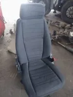 Passenger Seat for Scania R440 Truck (2011)