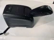 Volvo FM Gear Shift - Code 22647976