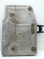 Volvo Heat Shield 20959196