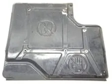 Volvo Heat Shield 21767892