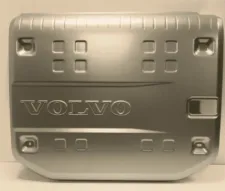 Volvo Heat Shield 21908955