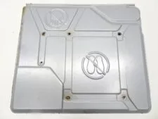 Thermal Shield for Volvo FL 3, Code 21745417