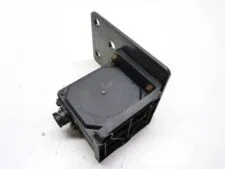 ESP Sensor Volvo FH/FM Knorr