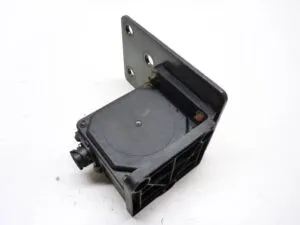 Esp sensor volvo fh/fm knorr