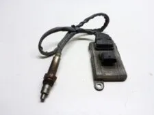 NOx Emission Sensor for Volvo, Code 21691455