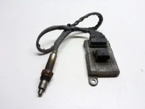 Nox emission sensor for volvo, code 21691455