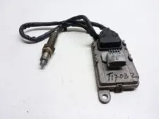 NOx Sensor Volvo 22315988