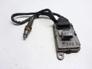 Nox sensor volvo 22315988