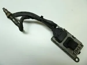 Nox sensor volvo 22315990-11