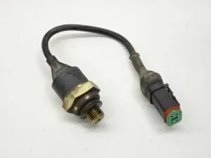 Oil pressure sensor scania 1881260 – compatible with scania vehicles