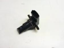 Humidity Sensor DAF 2119935