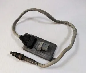 Nox sensor mercedes actros mp4 euro 6 a0101539528