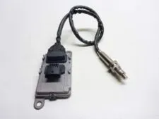 Volvo Noxe Sensor Code 22315990