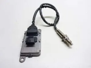 Volvo noxe sensor code 22315990