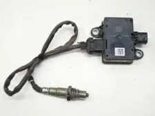 AdBlue Particle Sensor 800mm CF86 XF106