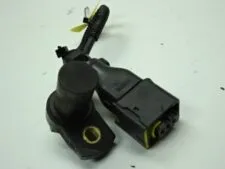 Water Pump Sensor DAF MX13 - 1825888