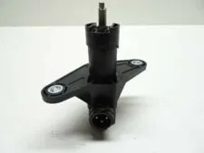 Air suspension sensor Volvo – Code 22194741
