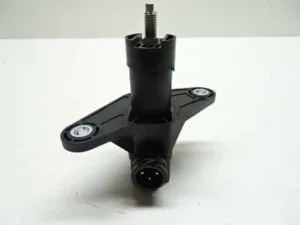 Air suspension sensor volvo – code 22194741