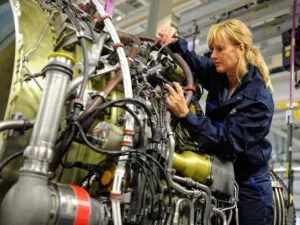 Industrial and agricultural engine service – authorized repairs and maintenance in târgu mureș