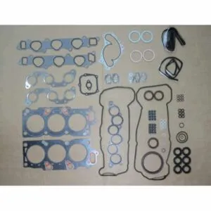 Engine gasket set deutz bf4l913, bf6l913, f3l912, f4l912, f6l912, bf6l913t, f5l912, f6l912w