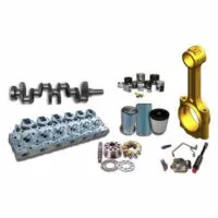 Engine Set – Engine Parts for Perkins HLG 403C-15