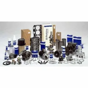 Engine set – perkins ke 103-15 engine parts