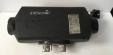 Sirocol Airtronic Eberspächer D2 24V 2kW