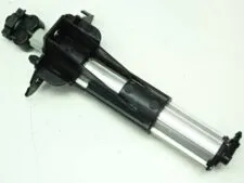 Left headlight washer Volvo FM/FH4 84014936