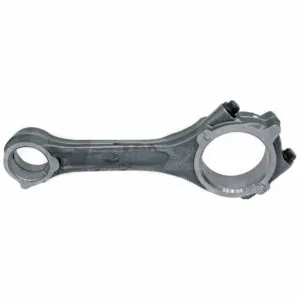 Connecting rod for deutz engine bf6l913 / bf6l913c