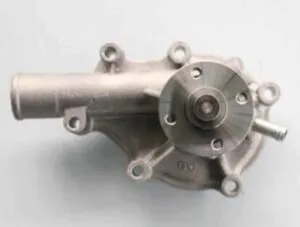 Water pump for bobcat 425 – in stock