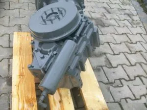 Used final drive stock for atlas 1304