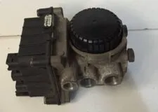 EBS Valve WABCO for DAF 4801066050