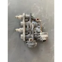 ECAS Valve Volvo MEGA EEV 2012 - Used Part