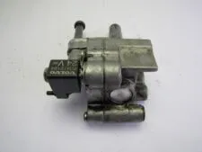 Electromagnetic Valve Volvo FH12/16 20412124