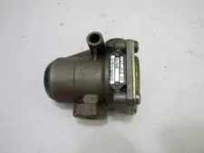 WABCO Pressure Limiting Valve 4750150370