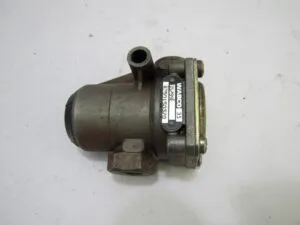 Wabco pressure limiting valve 4750150370