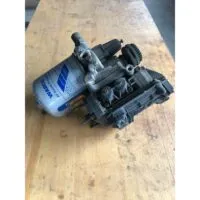 WABCO Scania R 2009 Relief Valve