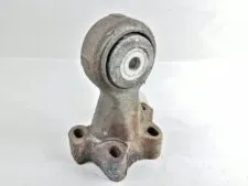 DAF XF105 Cabin Support (2007) 1303522