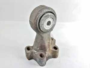 Daf xf105 cabin support (2007) 1303522